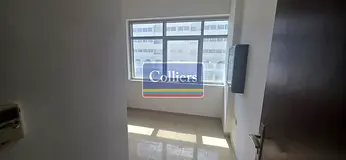 Commercial Office | Fully Fitted |Central District