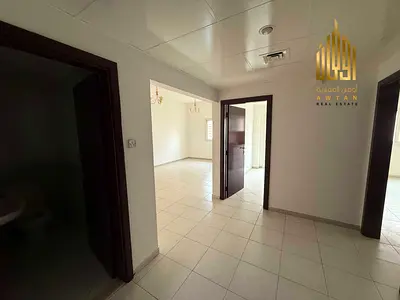 Prime 1BR Apartment | Great Location in Al Taawun