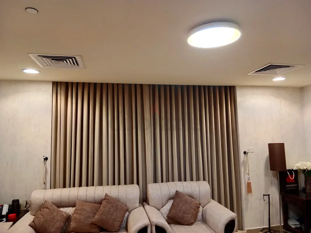 DPV_View_Image_2
