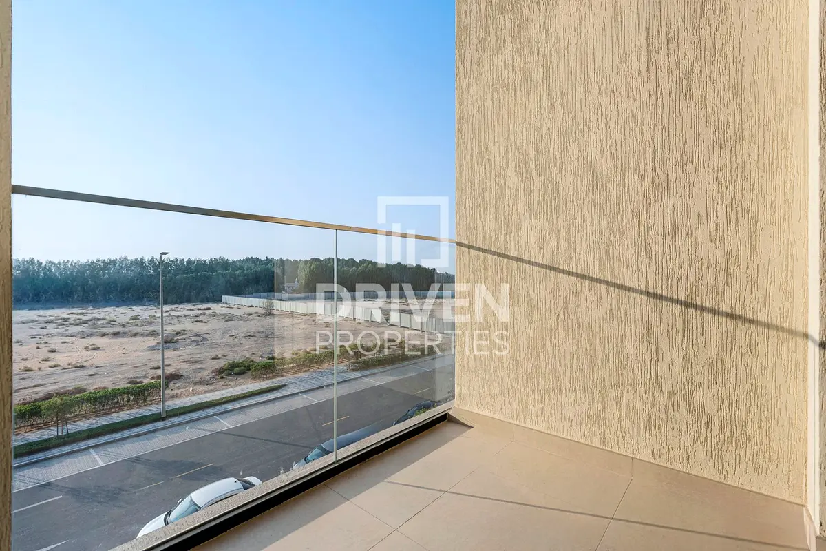 gallery-tour