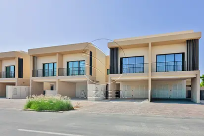 Fully Furnished | High Level Unit | VACANT
