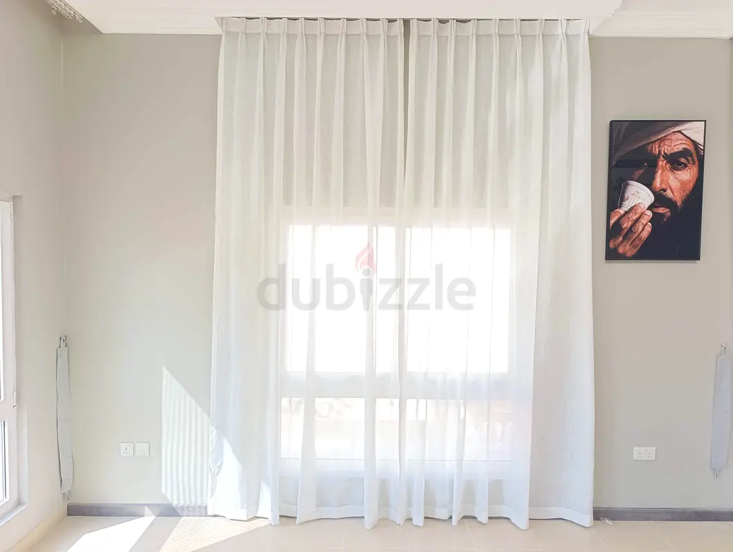 DPV_View_Image_8