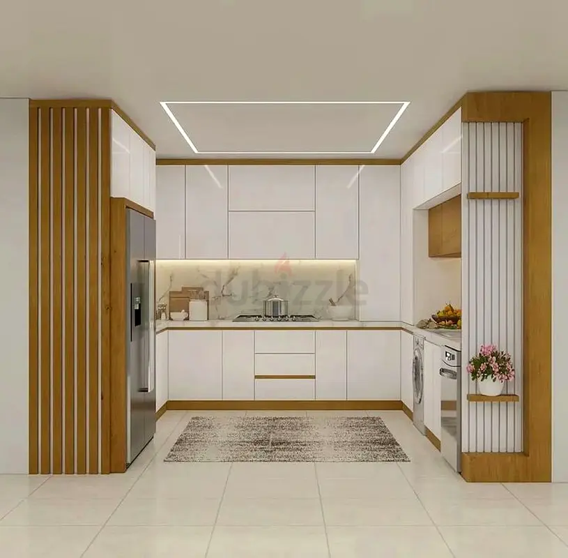 DPV_View_Image_4