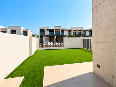 True Corner | Large Plot | Exclusive