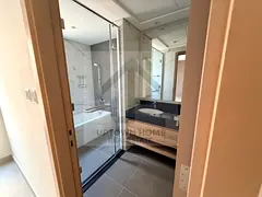 3bed / brand new/ ready to move