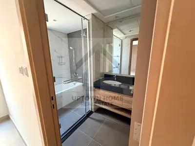 3bed / brand new/ ready to move