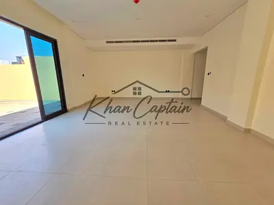 🌟🏡 Premium 3BHK Villa for Rent | Nasma Residence | AED 125,000 🏡🌟