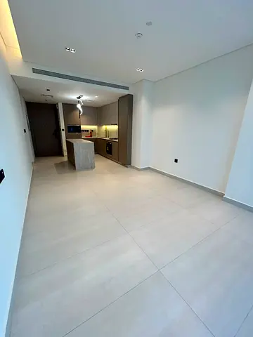 Modern Design|specious|private pool