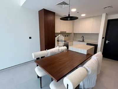 Brand New / Ready / Kitchen Appliances