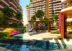 Resale Below OP | High-Yield Investment | Luxury Living