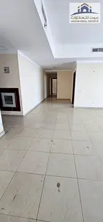 Al Taawun, Sharjah