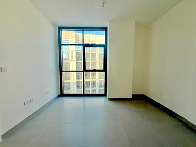 FOR SALE Brand-New 1BR | First Occupancy | Gym & Pool | Covered Parking | SE3 Building, Al Mamsha, Sharjah | AED 540,000