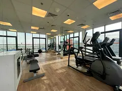 FULLY FURNISHED 🔥1BHK 🔥WITH 2 FULL WASHROOM