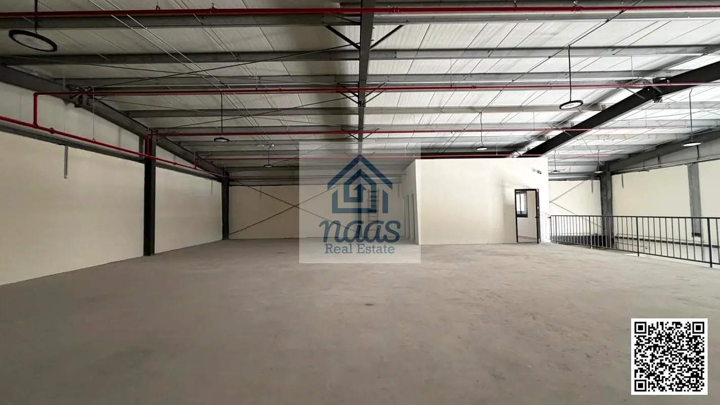 gallery-image