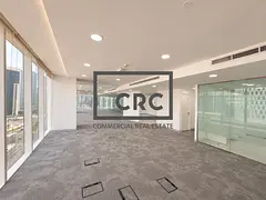 Spacious Office | Close to Metro | 6 Parking Bays
