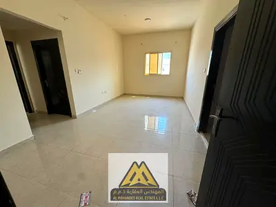ارخص غرفه وصاله / سعر خيال / غرفه ماستر / تكيف مركزي /  بجوار مدرسه و ولدم / اطلاله مفتوحه /صيانه طول فتره الايجار / اسهل طريقه دفع / الجرف 3 /24 الف