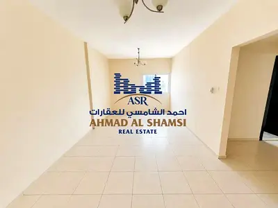 Hot Offer || 1- Month Free || Specious 2BR With Balcony || GYM Pool Free || Easy eccess To Dubai
