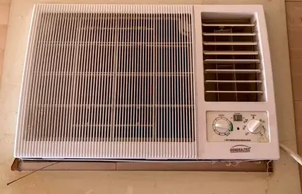AC