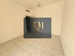 2BHK APARTMENT//BIG APARTMENT GOOD LOCATION//CENTRAL AC CLOSE HALL //RENT ONLY 42K