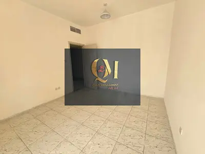 2BHK APARTMENT//BIG APARTMENT GOOD LOCATION//CENTRAL AC CLOSE HALL //RENT ONLY 42K