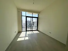 Semi-Furnished | Chiller Free | Lagoon View