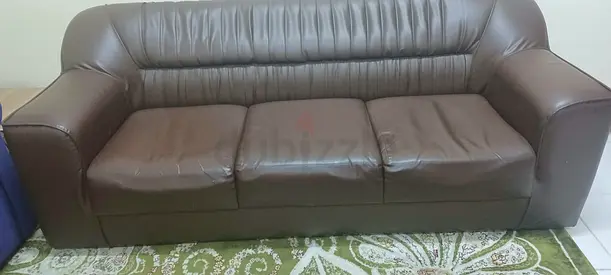 Free items