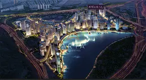 Large Layout | Luxury | Investor Deal