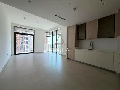 Brand-New | Walking Distance to the Mall | Prime Location