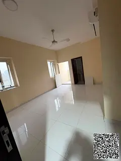 Studio Apartment for Annual Rent in Ajman – Al Alia Area