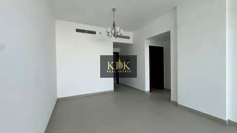 Brand New | Premium Quality | Prime Location