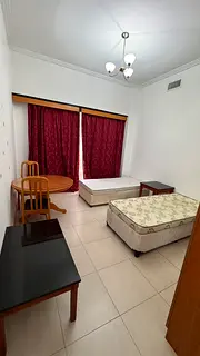 Room for rent tecom