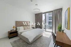 West Beach Access | Rooftop Pool | Pets Ok