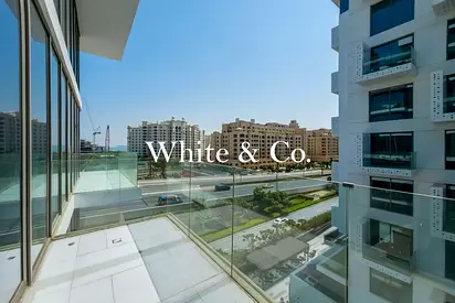 West Beach Access | Rooftop Pool | Pets Ok