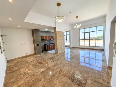 Exclusive Stylish 2BR for Families, Elegant & Semi-Furnished