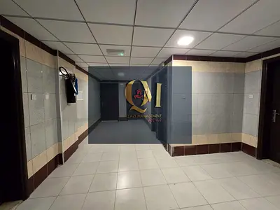 STUDIO APQRTMENT//KING FASIAL ROAD//GOOD LOCATION//BIG SIZE CHILLER FREE//RENT ONLY 24K