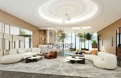 Waterfront l Freehold l 30/70 Payment plan l Just 10% Down Payment