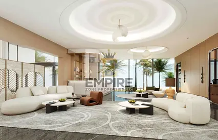 Waterfront l Freehold l 30/70 Payment plan l Just 10% Down Payment