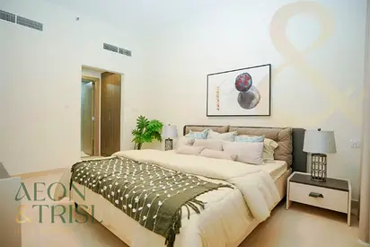 1 Bedroom | Elegent Location | Brand New