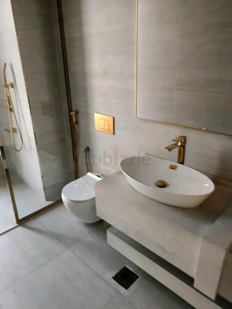 DPV_View_Image_2