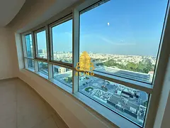 Spacious 4 BR Apartment With Premium Amenities