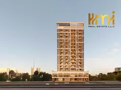 10% Down Payment | High Floor | Flexible PP | Prime Location