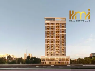 10% Down Payment | High Floor | Flexible PP | Prime Location