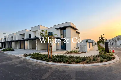 Internal Location | Genuine | Negotiable