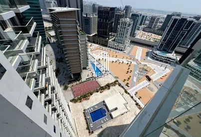 Ready to Move | 1BR | Unfurnished | Prime Location