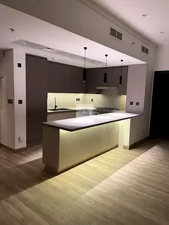 LAUNDRY AREA | 6 CHEQUES PAYMENT | PREMIUM