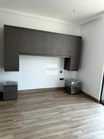 LAUNDRY AREA | 6 CHEQUES PAYMENT | PREMIUM