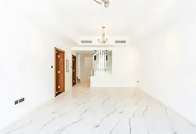 SINGLE ROW EXCLUS | 4 BED+MAID| BRANDNEW | OP PRI