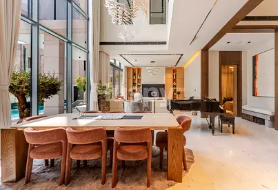 Vastu | Custom Build | Fully Upgraded