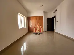 Grab This Limited Offer! Spacious 2 BHK | Big Hall | Balcony | Wardrobes | 1500 Sq Ft