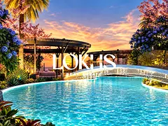 35/65 PAYMENT PLAN I LAST FEW UNITS LEFT I PRIVATE POOL